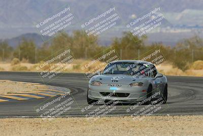 media/Feb-16-2025-Nasa (Sun) [[30caadc4c6]]/1-Race Group A/Session 2 Qualifying (Set 2)/